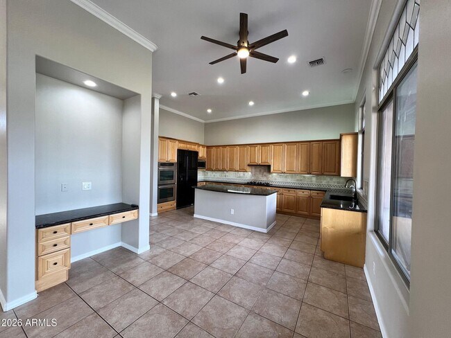 Building Photo - 3550 E June Cir