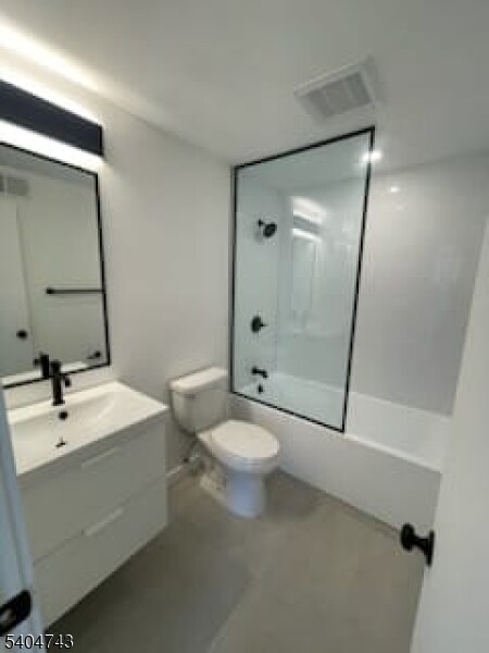 Building Photo - 73 MacArthur Ave