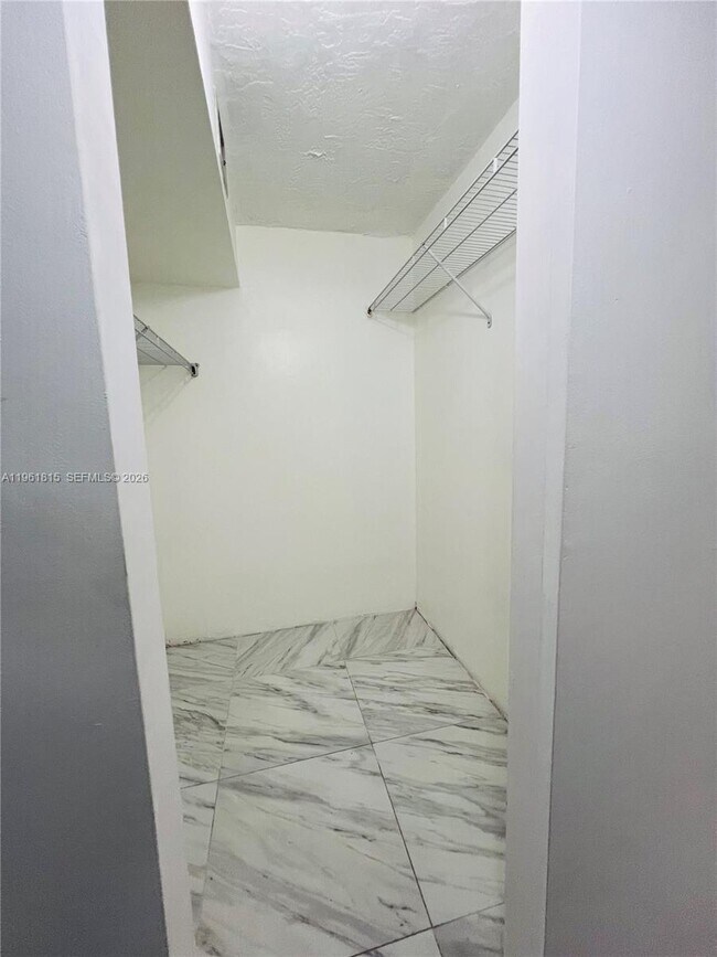 Building Photo - 7300 NW 17th St