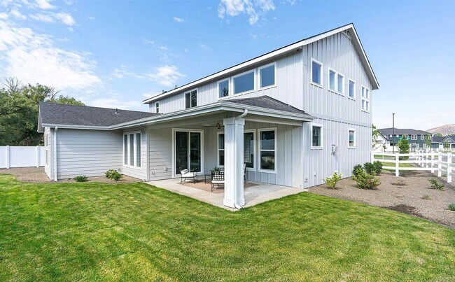 Building Photo - Luxury Home for Lease in Dry Creek Ranch –...