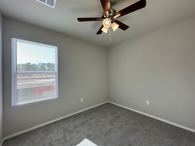 Building Photo - * Move-In Special * New Construction Livin...