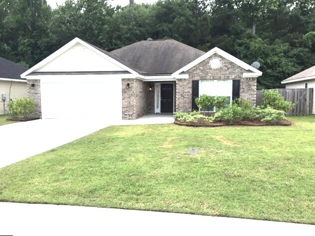 Primary Photo - 230 Fontenot Dr