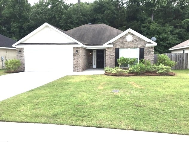 Building Photo - 230 Fontenot Dr