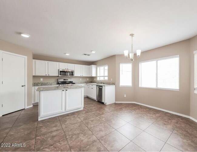 Building Photo - 12610 W Corrine Dr