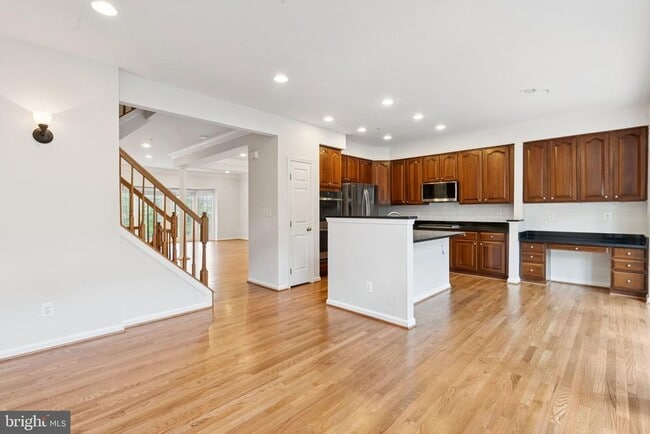 Building Photo - 1788 Paisley Ct