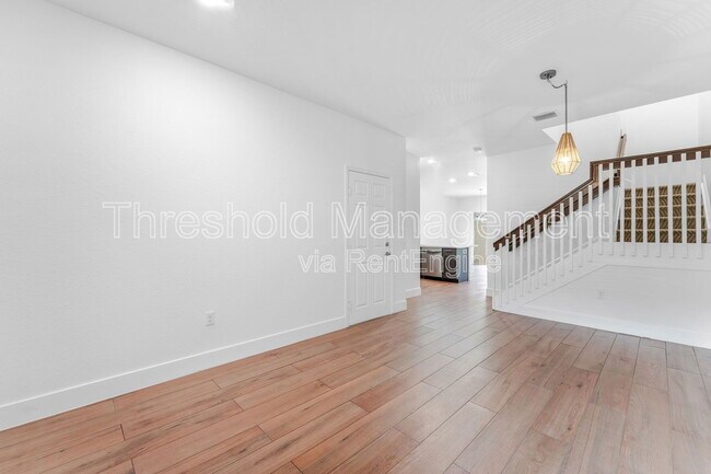 Building Photo - 4676 Caspian Way