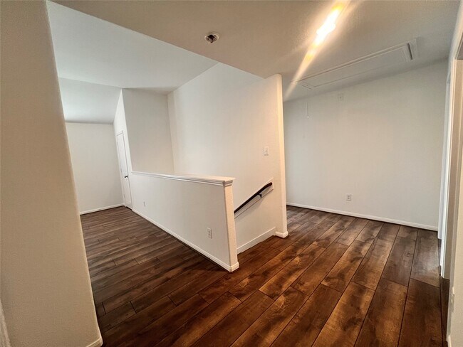 Building Photo - 23431 Breckenridge Dale Ln