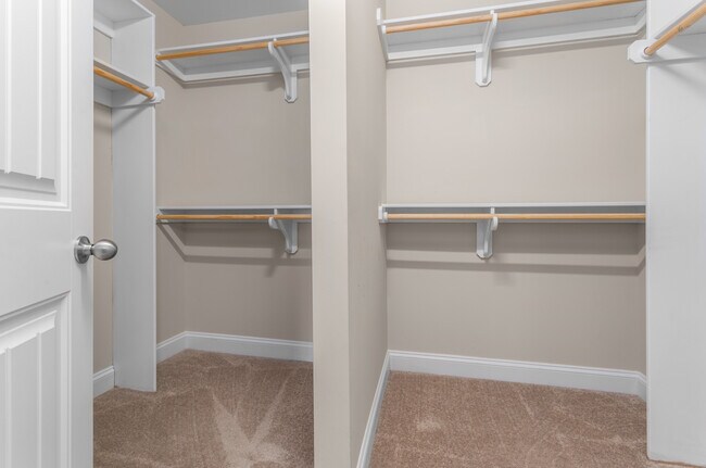 Building Photo - 719 Transom View Way