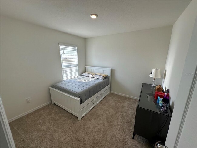 Building Photo - 2499 Taloncrest Ct