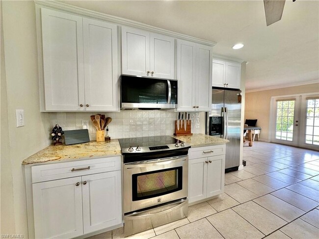 Building Photo - 169 Baltusrol Dr