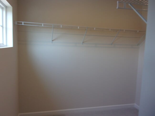 Building Photo - Recently Constructed 3 Bedroom 2 1/2 Bath Home in Walkers Mill