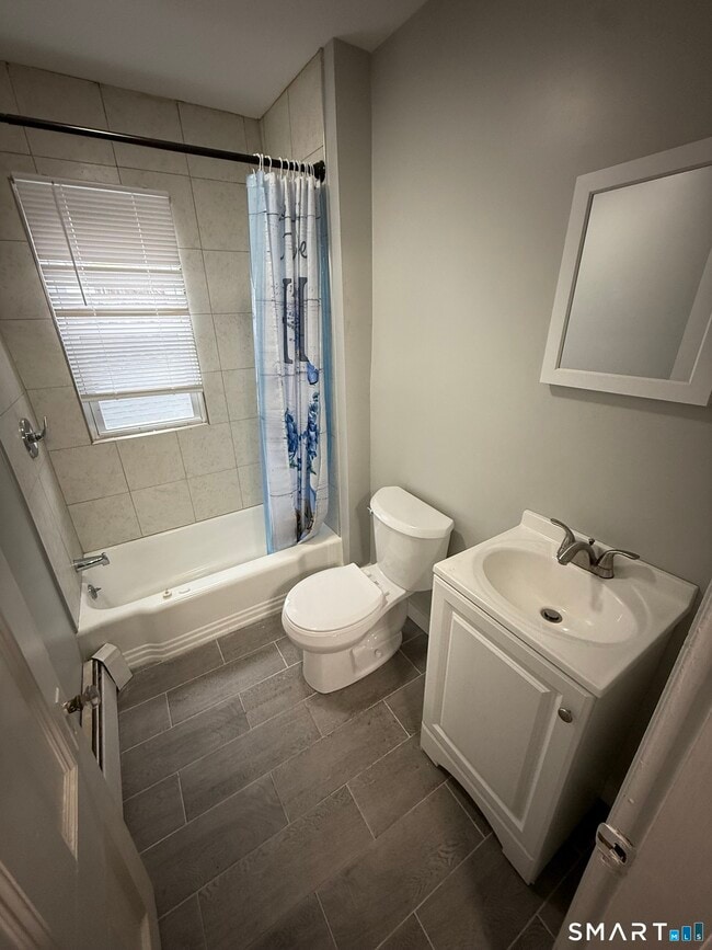 Building Photo - 113 Trowbridge Pl