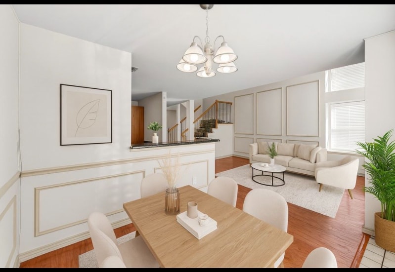 Building Photo - 12626 Bay Ave