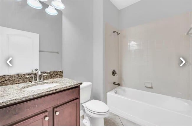 Building Photo - 2718 Atherton Dr