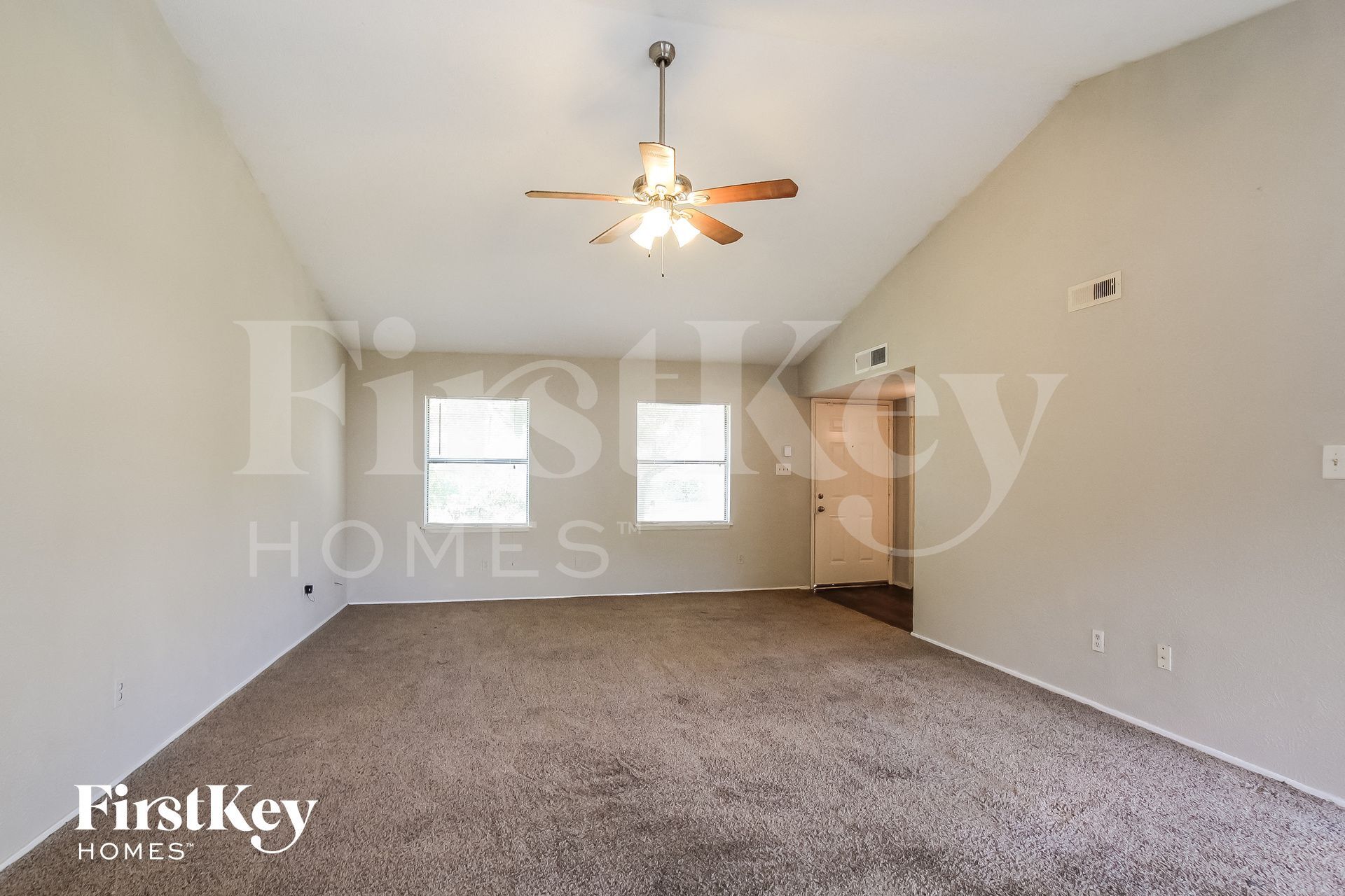 Building Photo - 22730 Millgate Dr