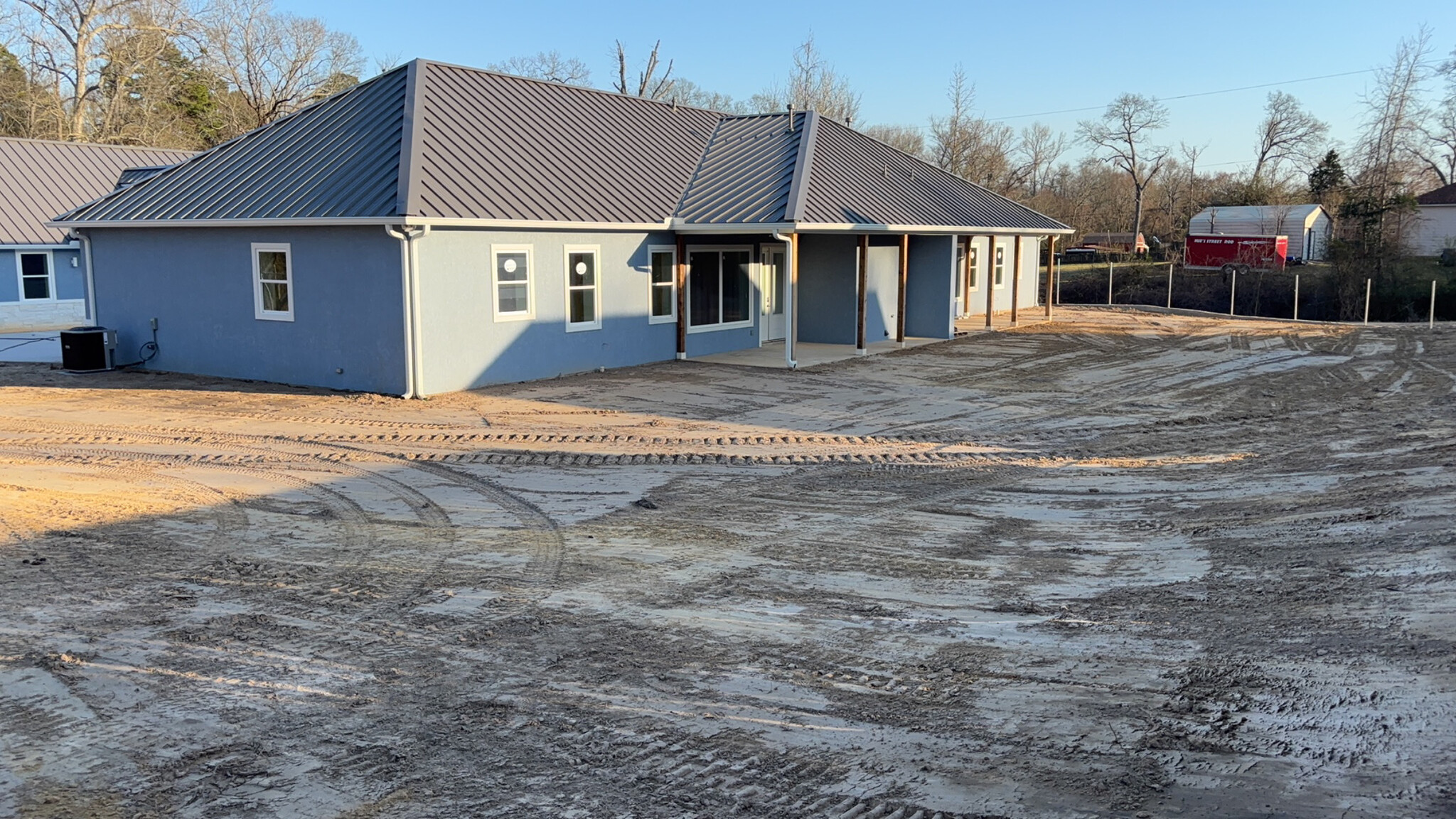 Building Photo - 12542 Vinson Cir
