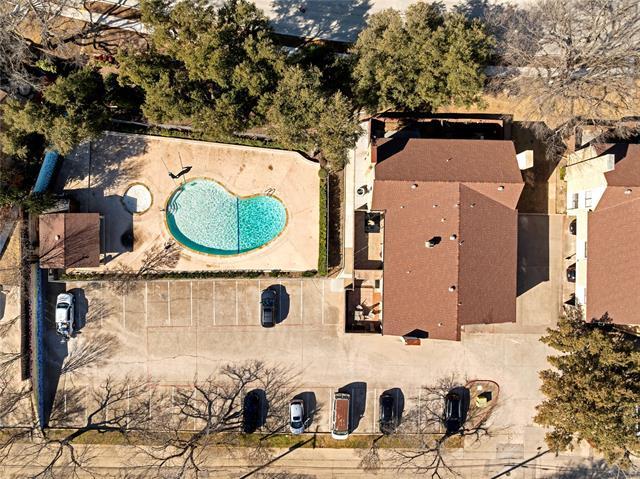 Building Photo - 2640 Custer Pkwy