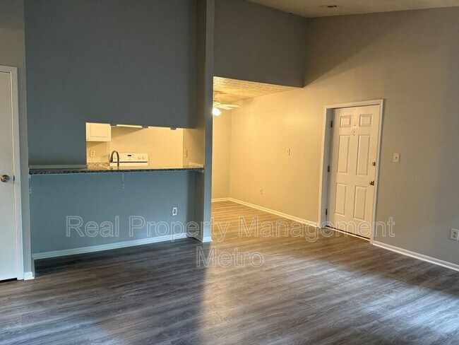 Building Photo - 11450 Little Patuxent Pkwy