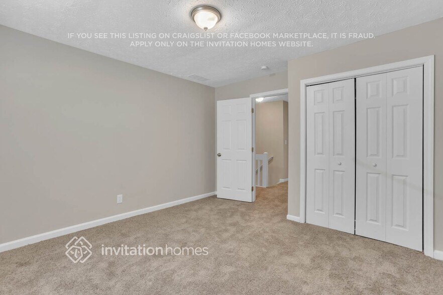 Building Photo - 6583 Swift Creek Rd