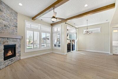 Building Photo - 10470 W Bell Fountain Dr