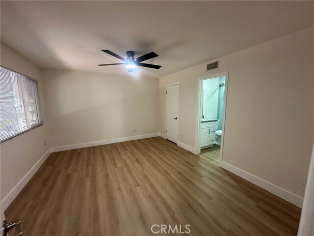 Building Photo - 11382 Nantucket Ct