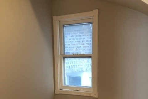 2nd bedroom - 1740 N Spaulding Ave
