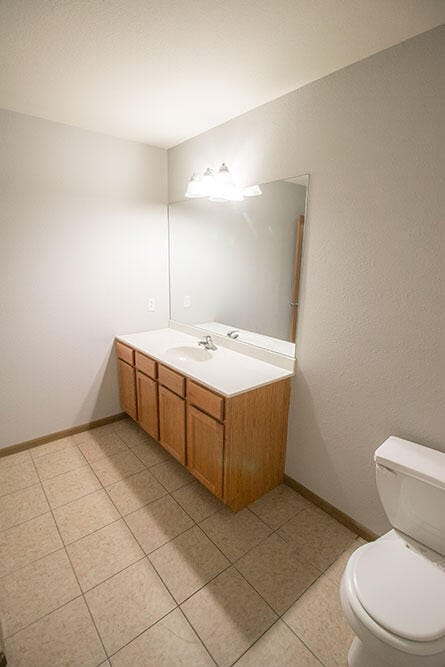 Building Photo - 5213 Silver Mill Dr