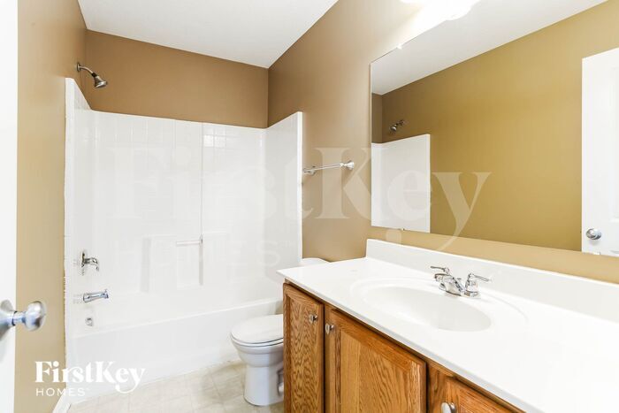 Building Photo - 5751 Aderholt Rd
