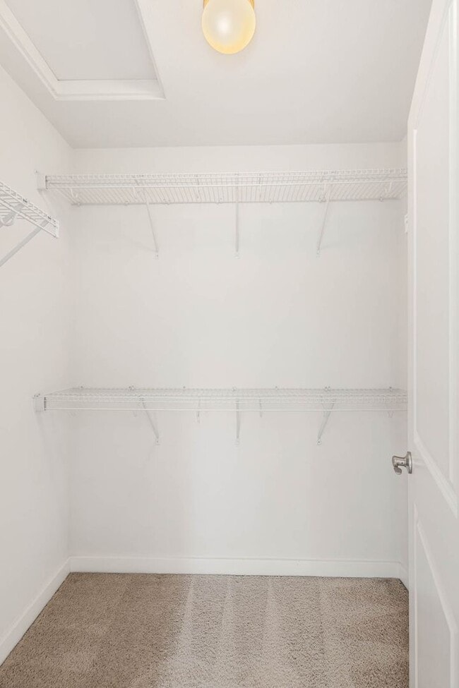 Building Photo - 5903 185th Ct NE