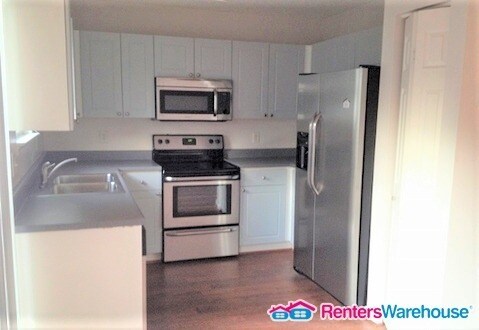 Building Photo - 512 Buckstone Garth