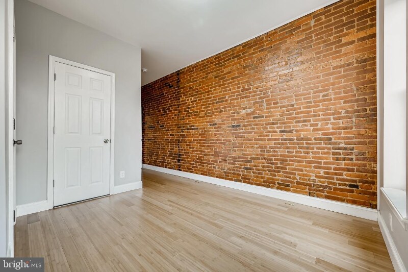 Building Photo - 2115 Homewood Ave