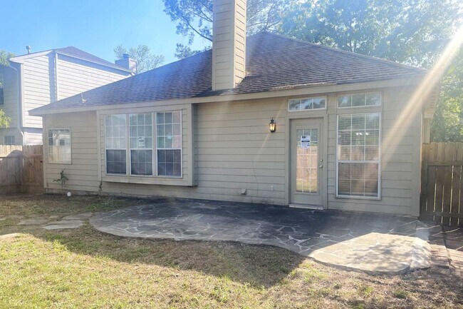 Building Photo - 3623 Appalachian Trail