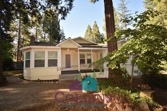 Building Photo - 13233 Ridge Rd