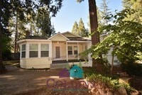 Building Photo - 13233 Ridge Rd