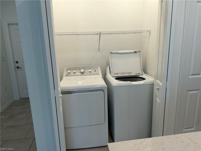 Building Photo - 14314 Oviedo Pl