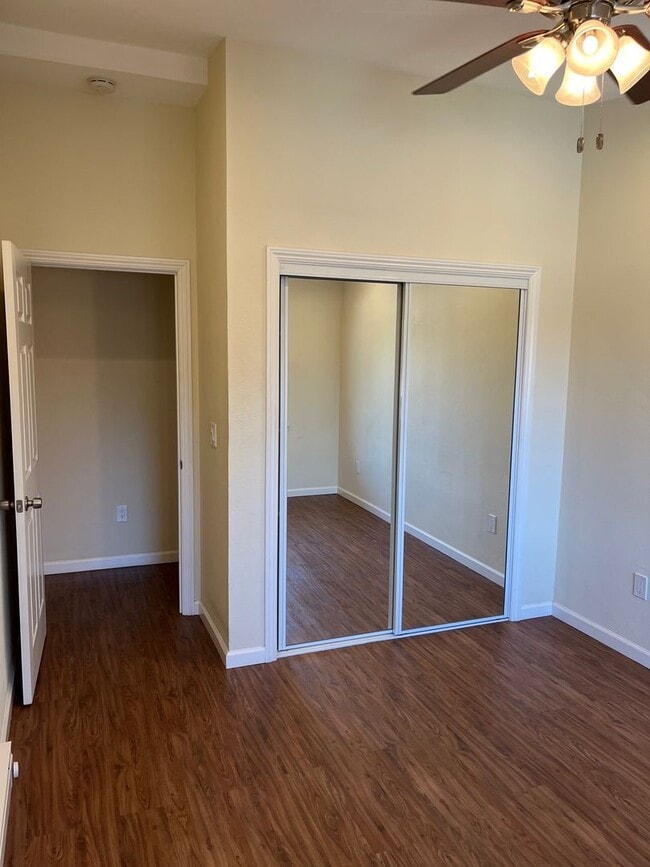 Building Photo - Spacious 1bd/1ba apartment