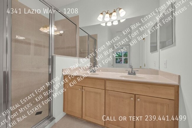 Building Photo - 4341 Lazio Way