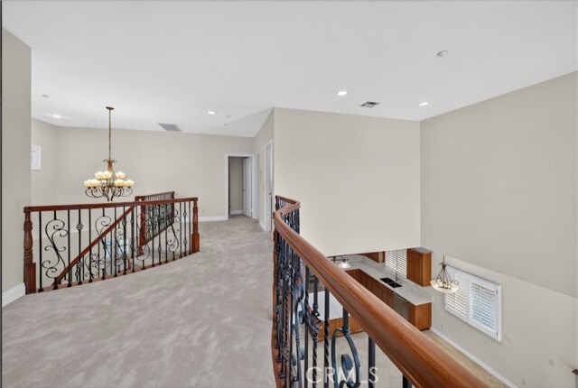Building Photo - 788 S Manley Dr