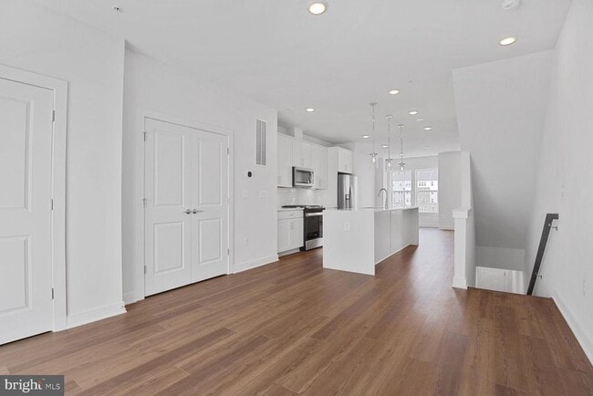 Building Photo - 3154 Nina Clarke Dr
