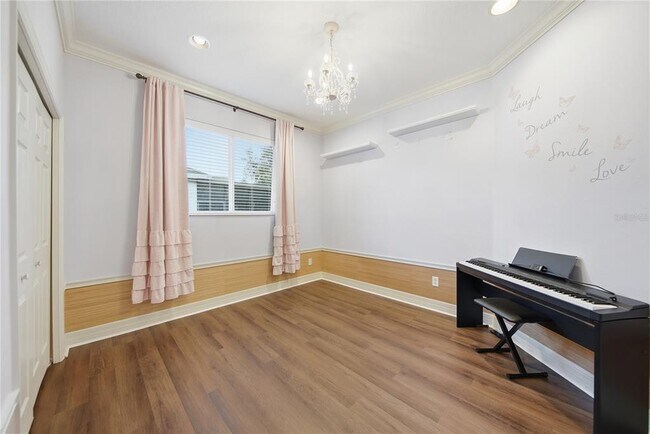 Building Photo - 19238 Climbing Aster Dr