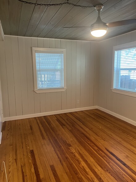 Building Photo - 80 Salina Ave