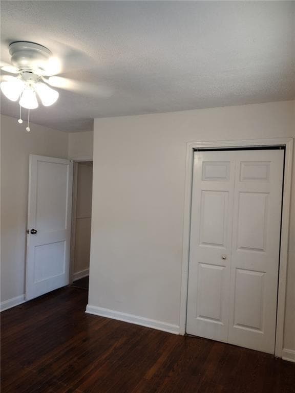 Building Photo - 131 Garrison Rd SE