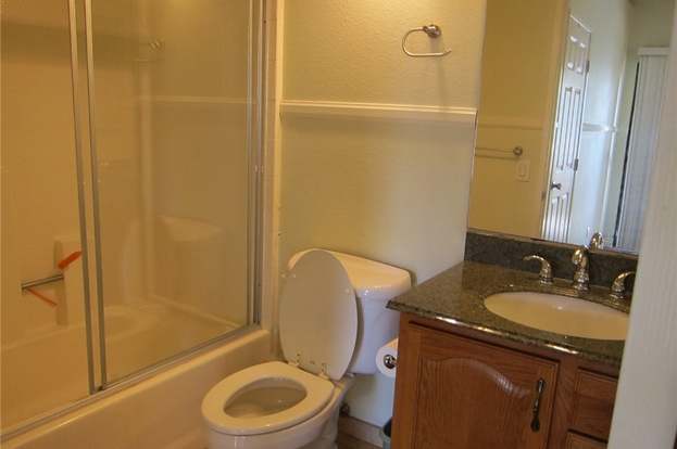 Building Photo - 5497 Choctaw Ct