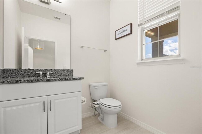 Building Photo - 16477 Point Rock Dr