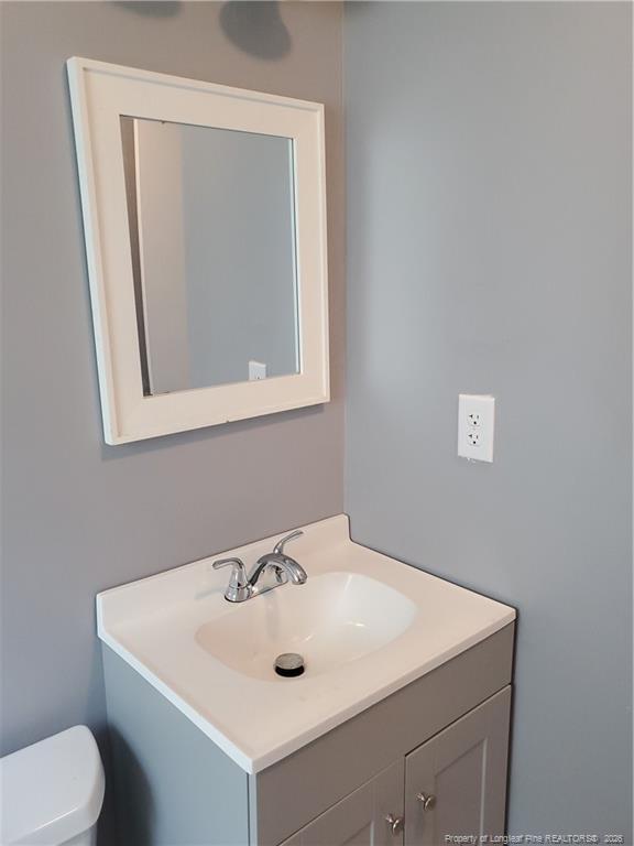 Building Photo - 724 Spruce St