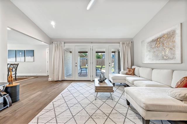 Building Photo - 3151 Kinkaid Dr