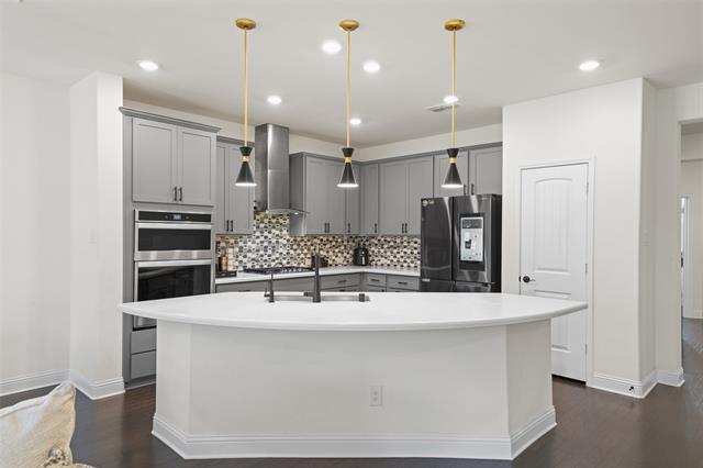 Building Photo - 3714 Platte River Trl