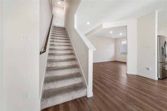 Building Photo - 5509 Brentlawn Dr