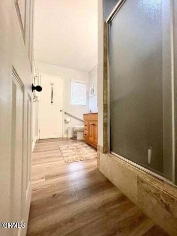 Building Photo - 5151 Terramar Way