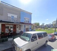 Building Photo - 420 E Ct St